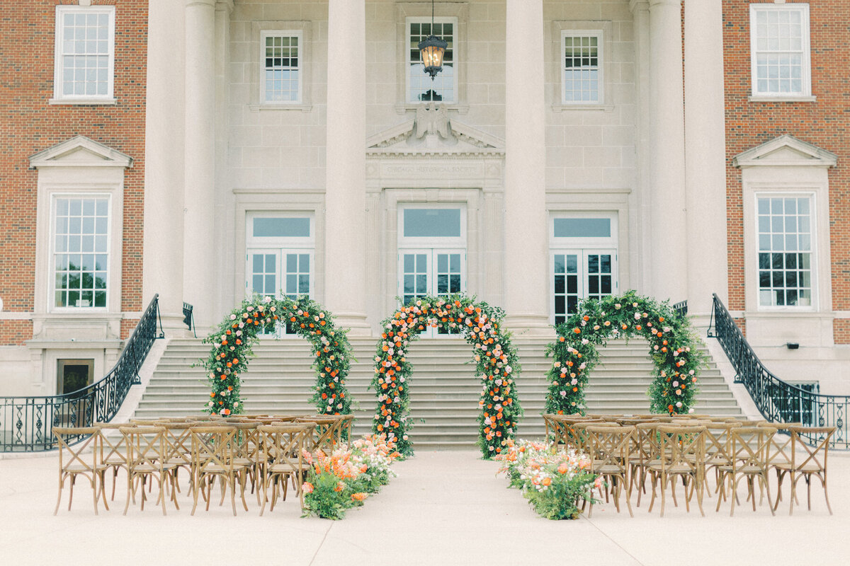 lake-como-inspired-chicago-history-museum-wedding-editorial-editorial-wedding-photography-29