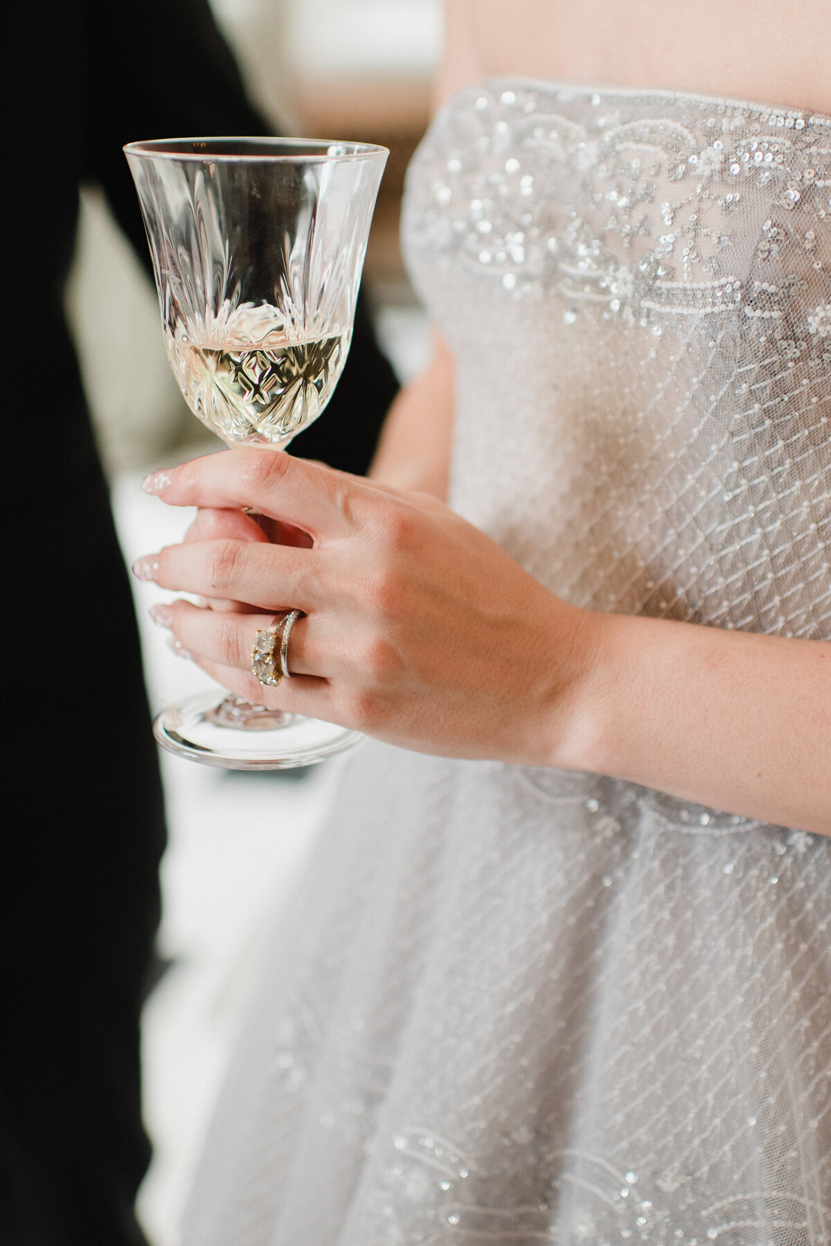 EmilyMillayPhotography_ClevelandPhotographer_7-22-2326