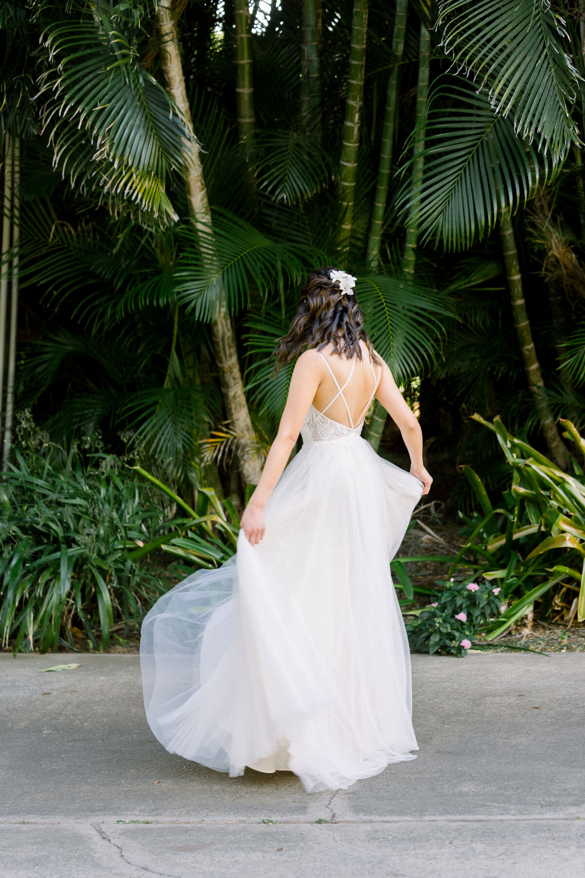 MAUI-WEDDING-PHOTOGRAPHER-29