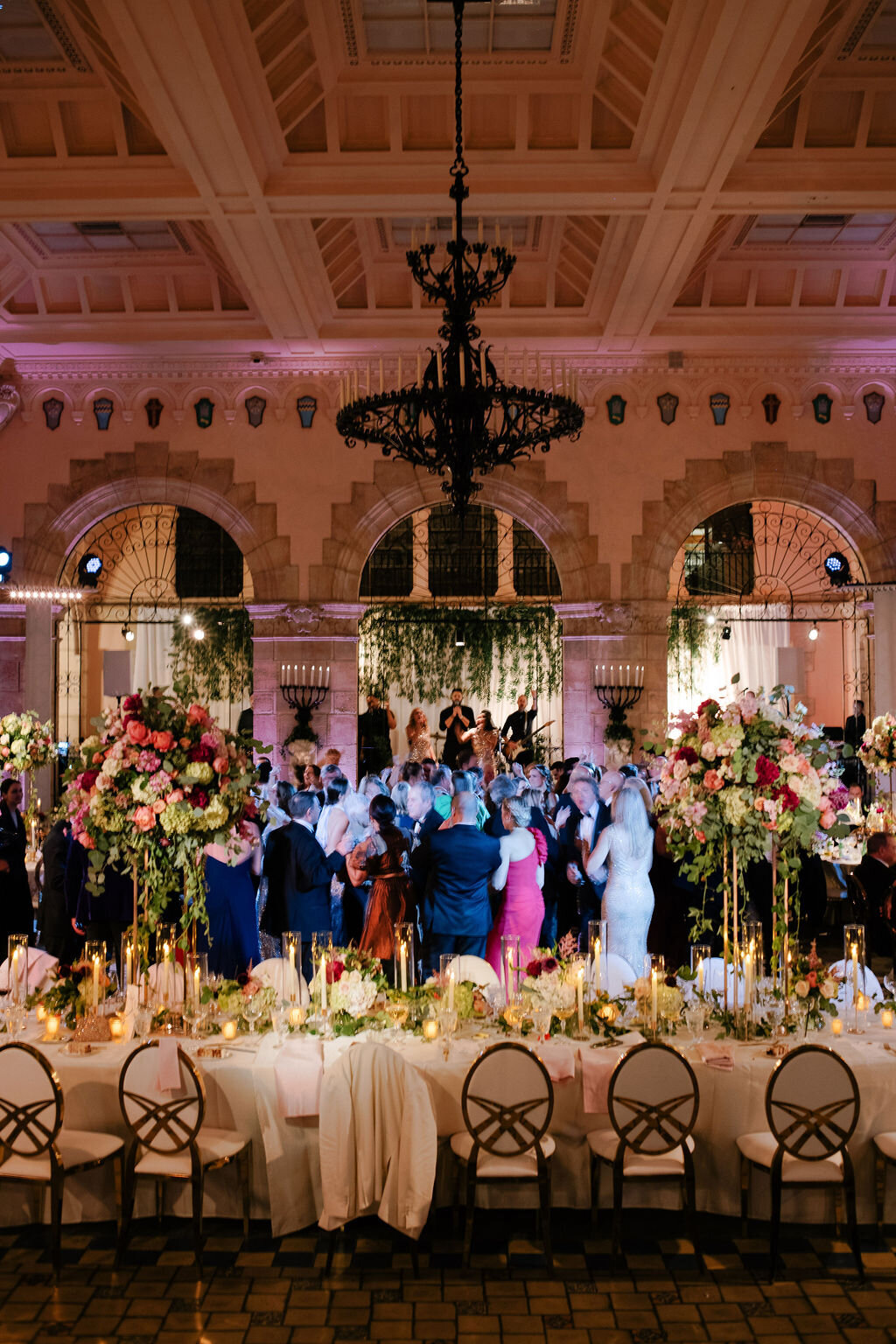 Palm_Beach_Wedding_Planner110