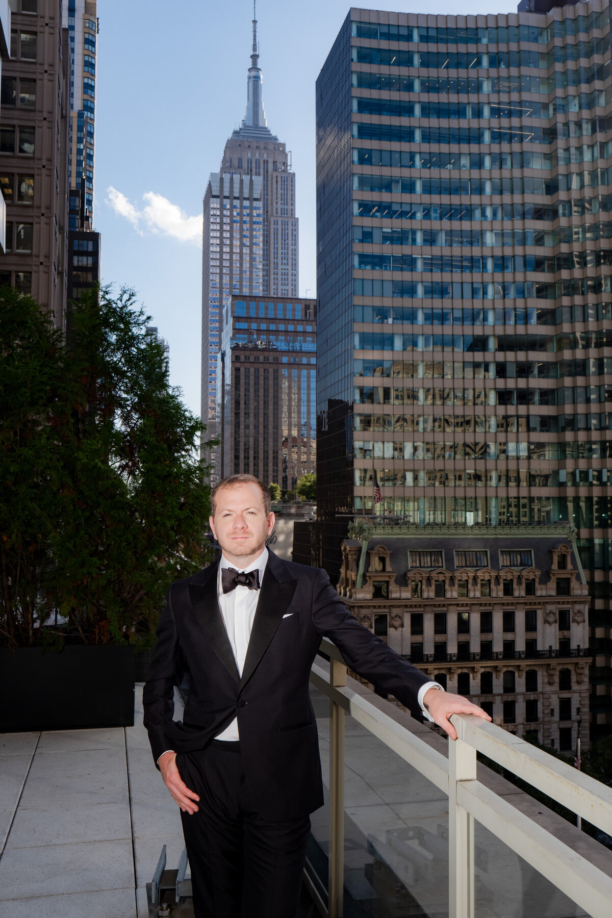 NewYorkPublicLibrary_Wedding46