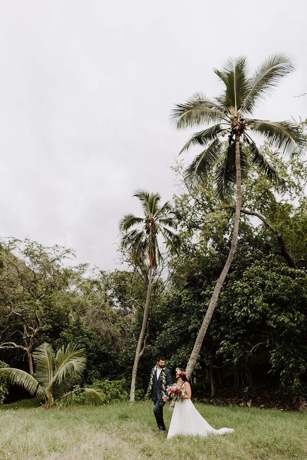 22.11.26_Jordann and Scott_Hawaii Elopement _0407_websize (1)