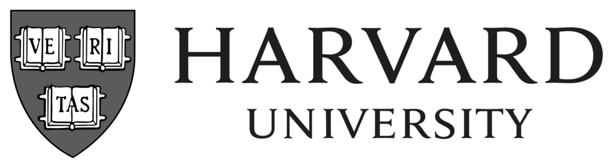 Harvard_University_logo-black