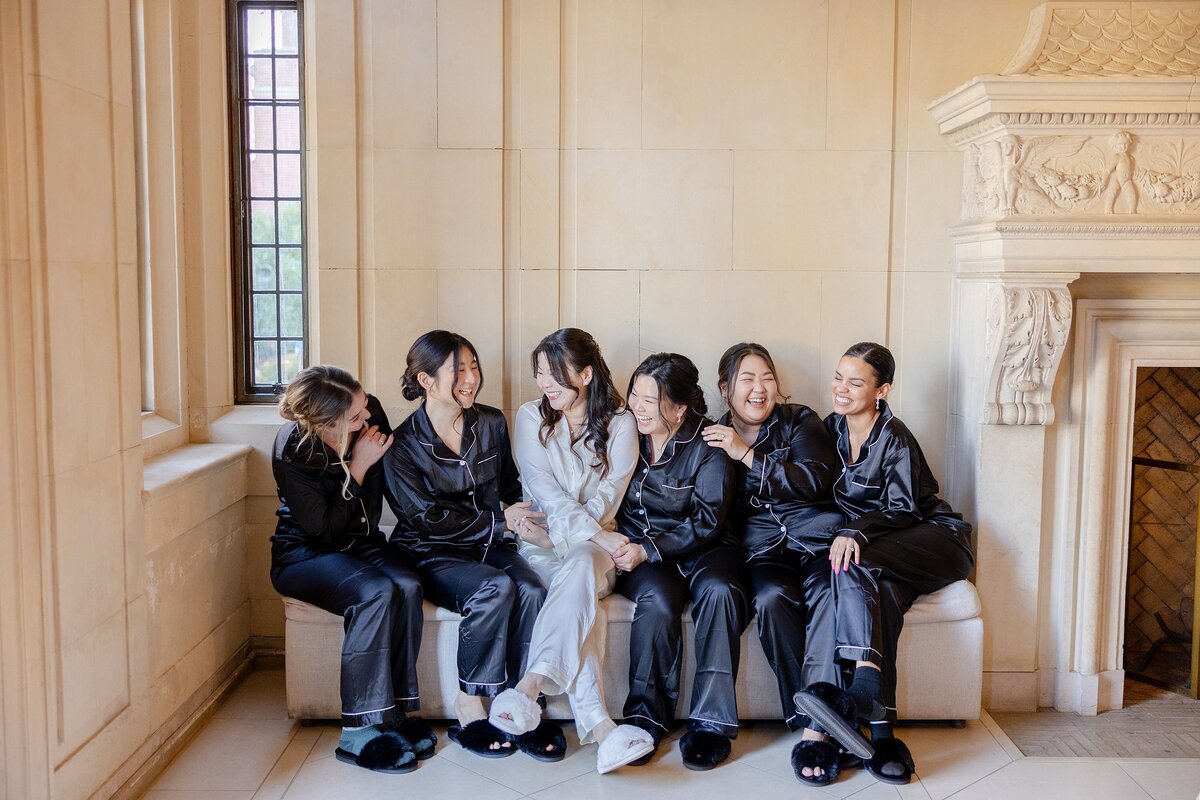 The_Mansion_at_Natirar_Veronica_Byung-16