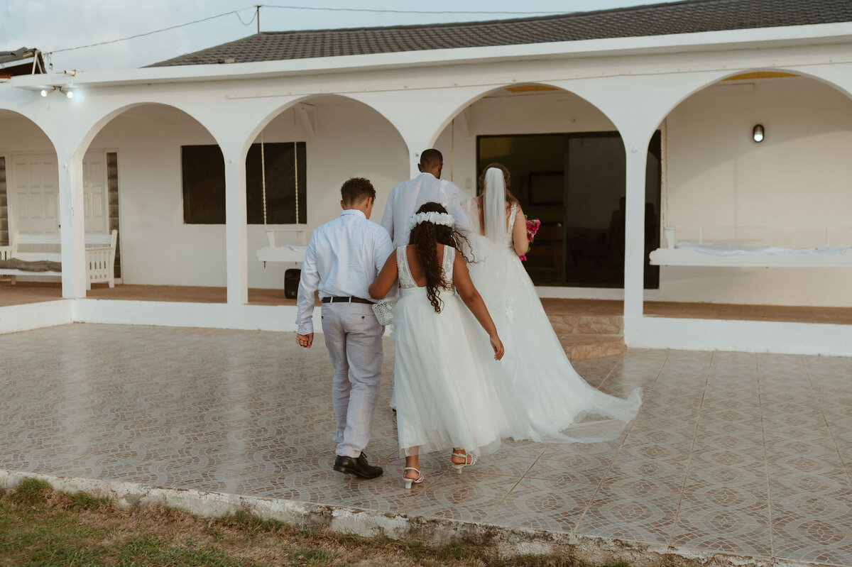 Jamaica-wedding-elopement-235