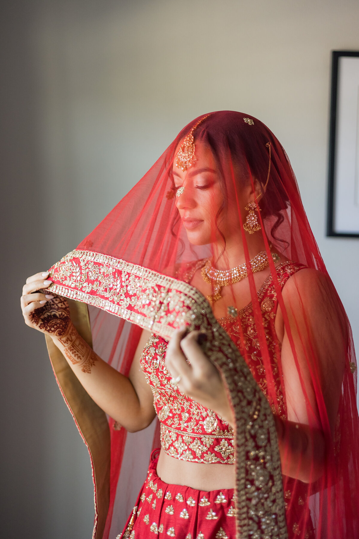 NYC_Indian_Wedding_Photographer