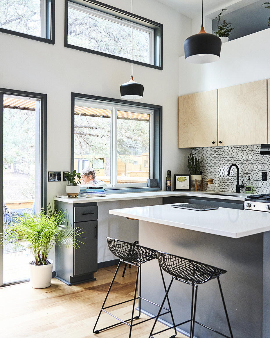 Empty-Studio-Kitchen copy