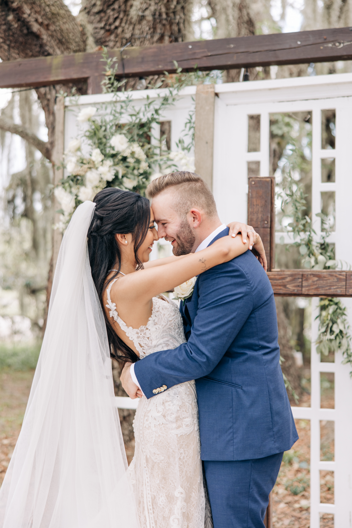 AntonellaandLuther-JustMarriedPortraits-19