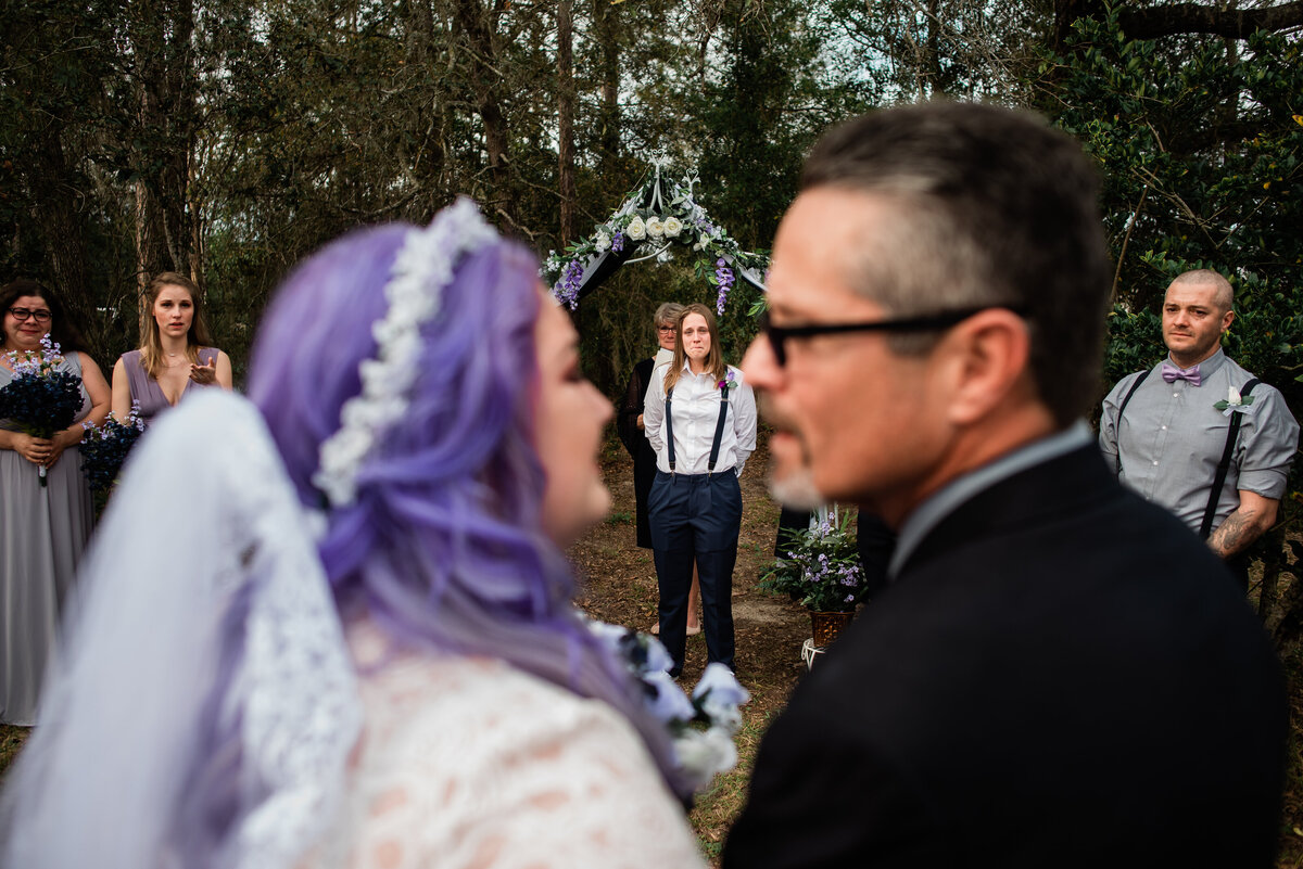 TAMPA_WEDDING_PHOTOGRAPHER_JAMZ_0548_274