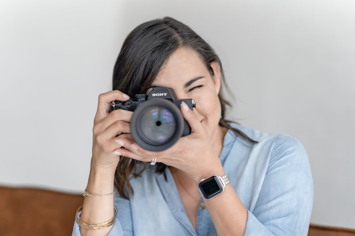 san_antonio_branding_photoshoot011