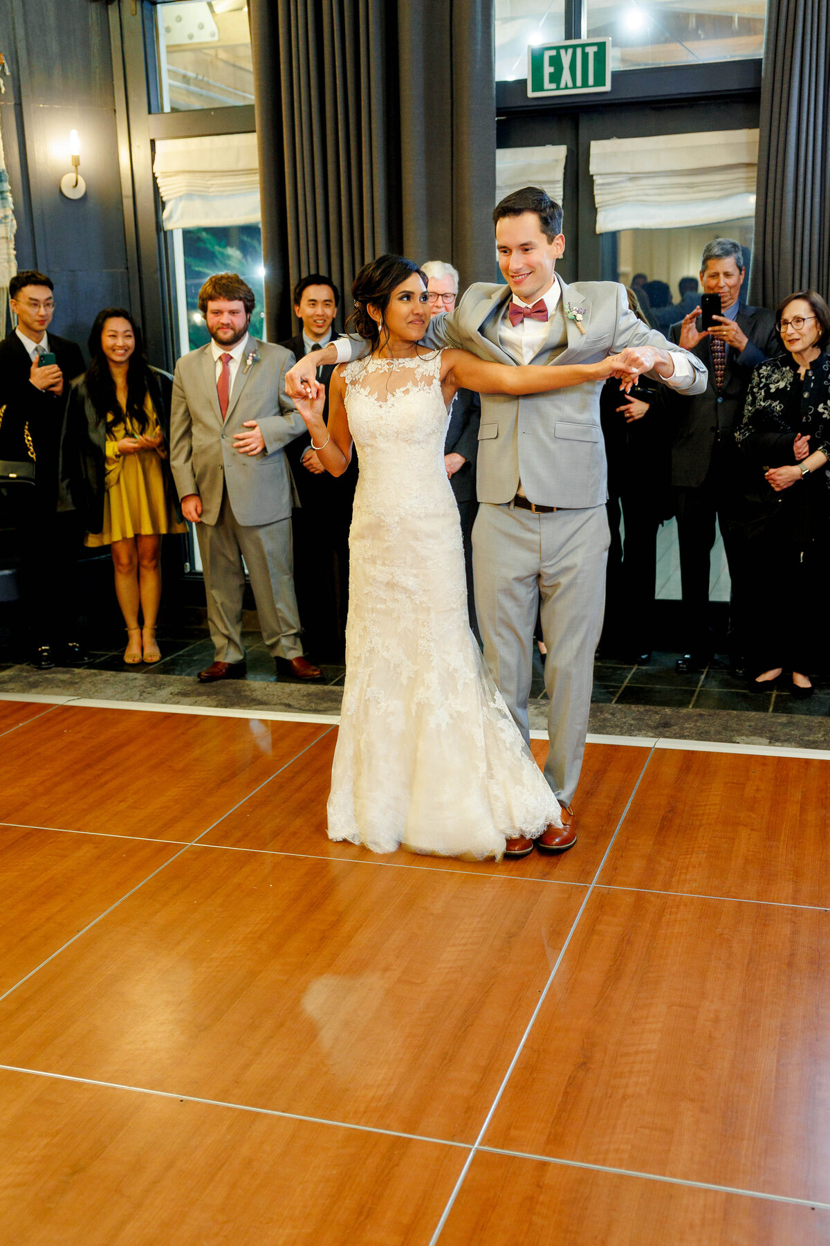Monterey Wedding (160 of 188)