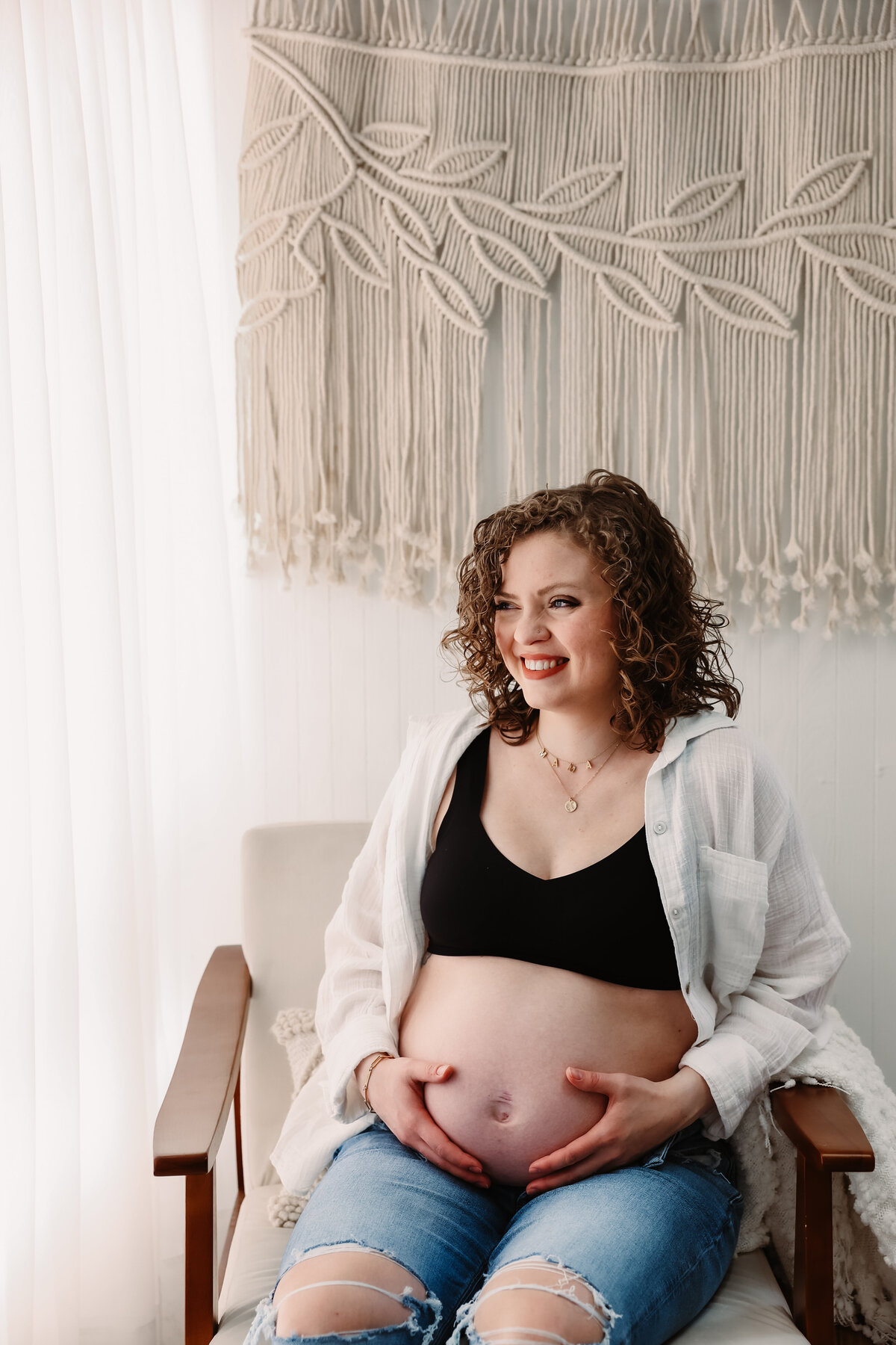 milwaukeematernitylauren-7