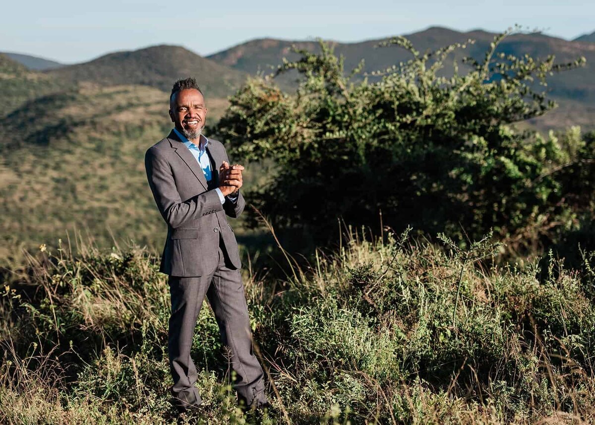 rift-valley-intimate-elopement