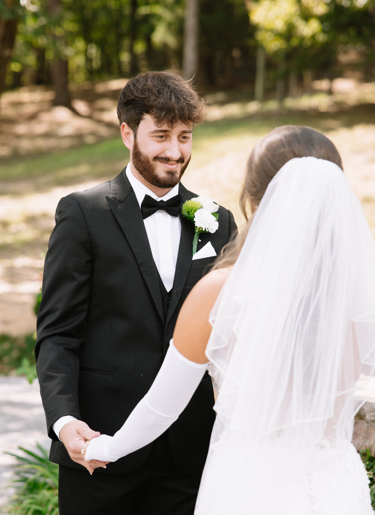 GrahamWedding-AnnaKizerPhoto-308