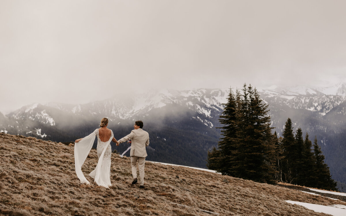 emma + adam-6