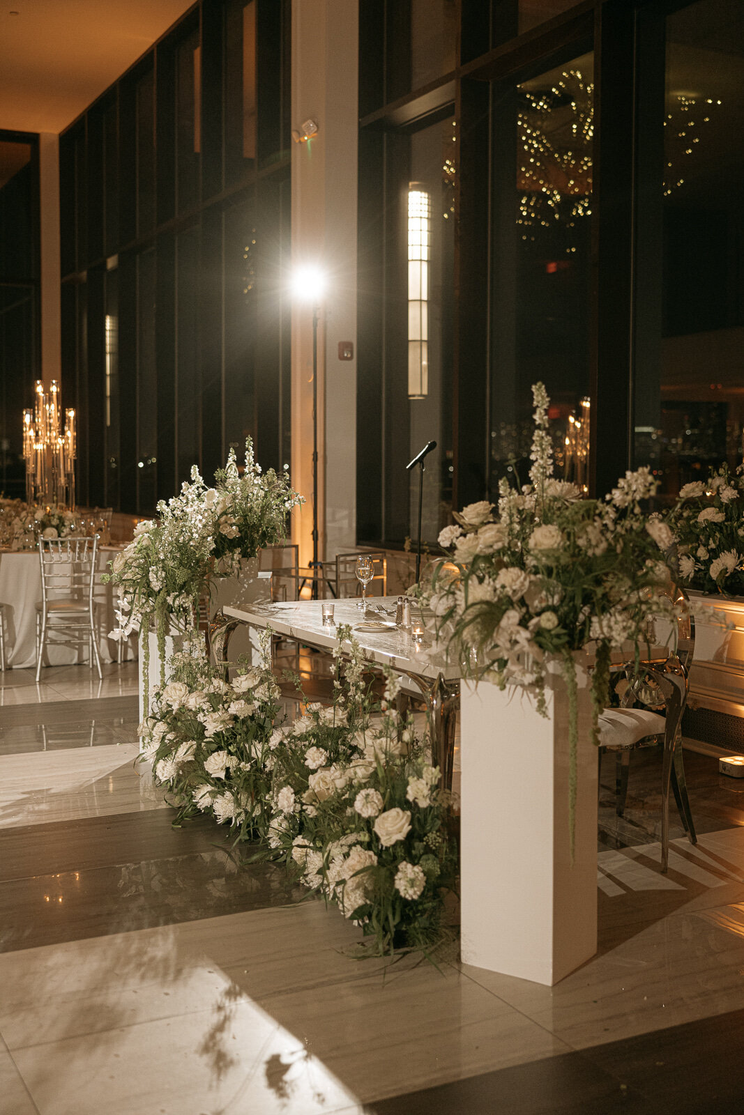 Kassidy + Brandon Wedding - Ellie Mae Photo-682
