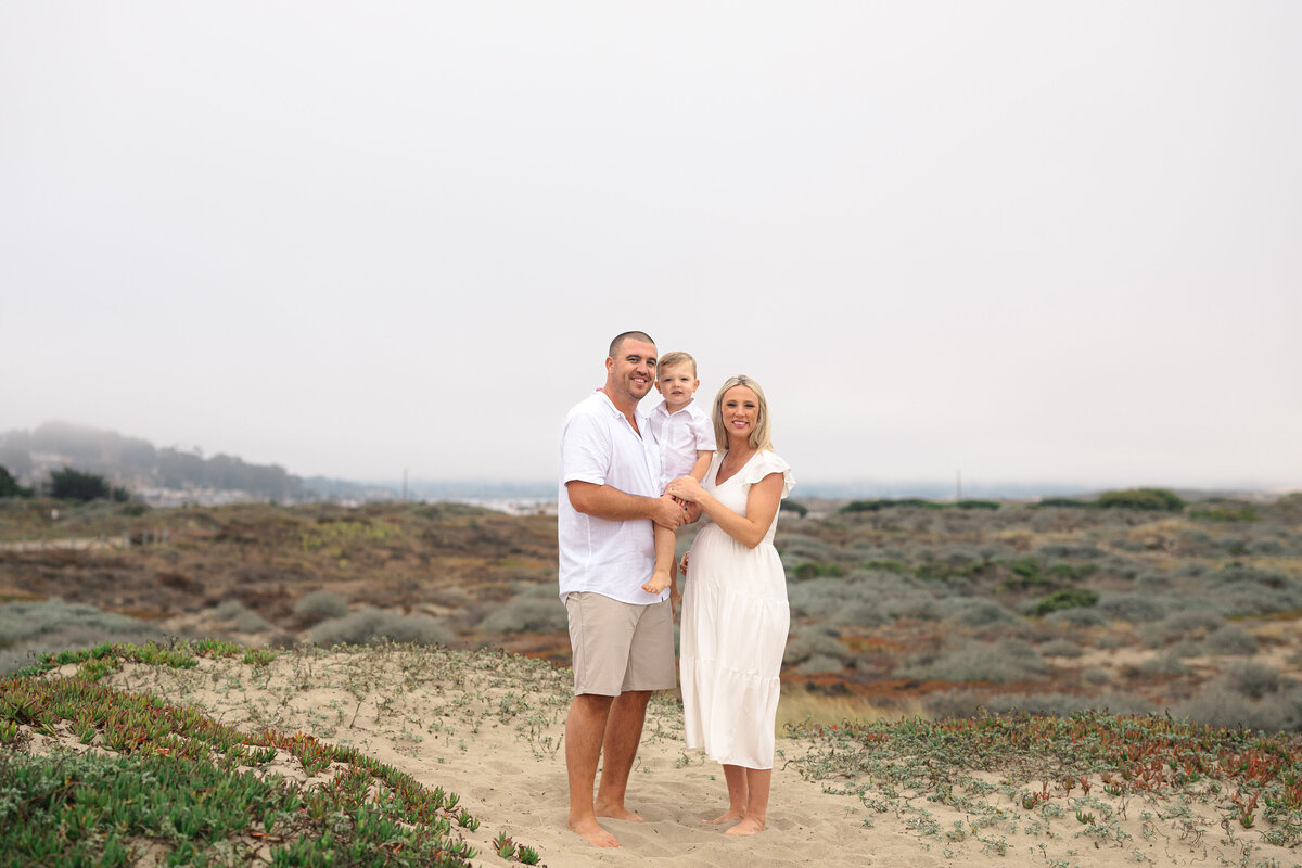 San Luis Obispo Photographer | Rosa Clark Photography-28