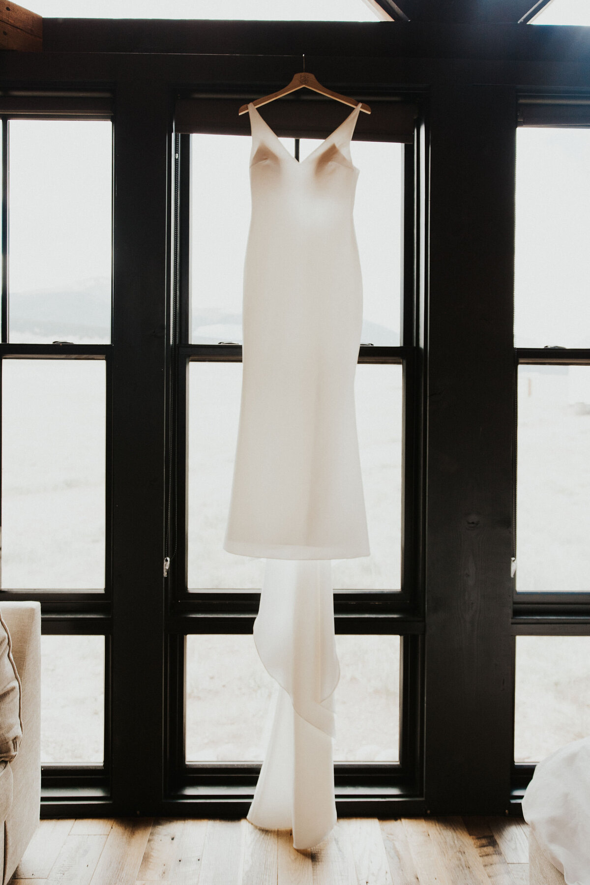 jessi+georgewedding-76