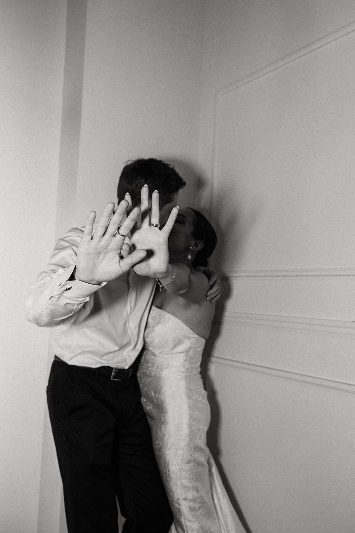 akp_o+l-weddingsneaks_192