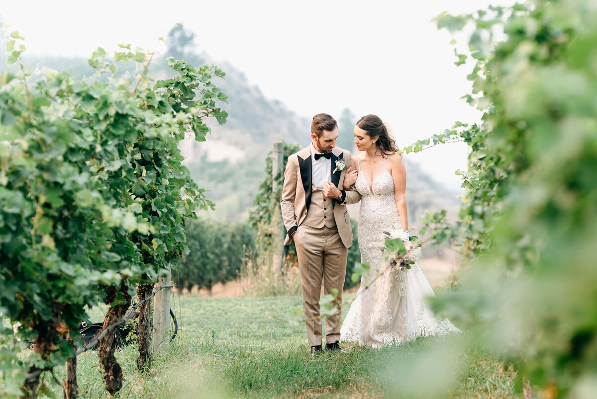 Kelowna-wedding-photographer (112)