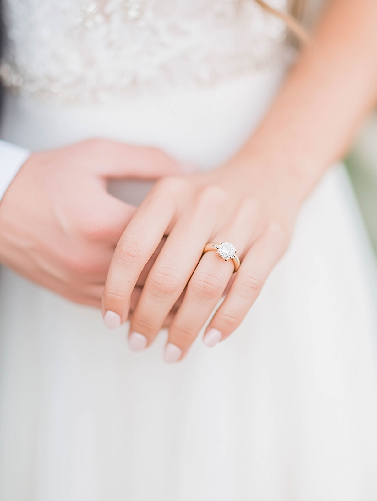 Cami & Co. Design - Wedding Stock-31