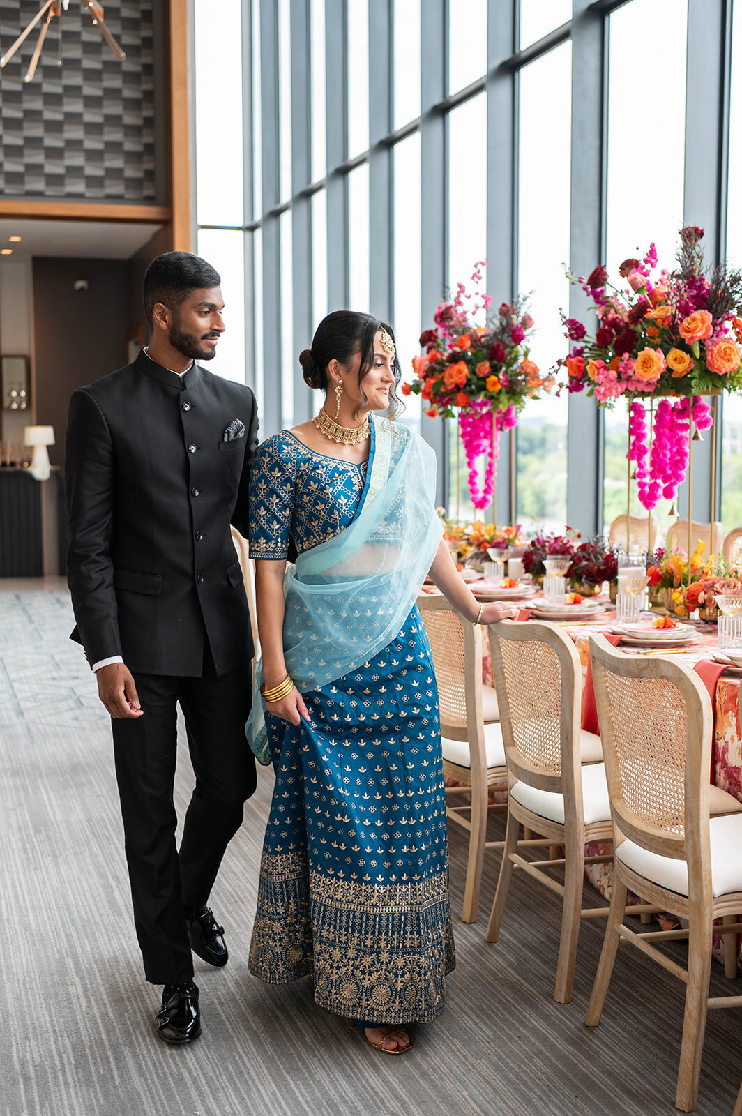 Four-Seasons-styled-shoot-244