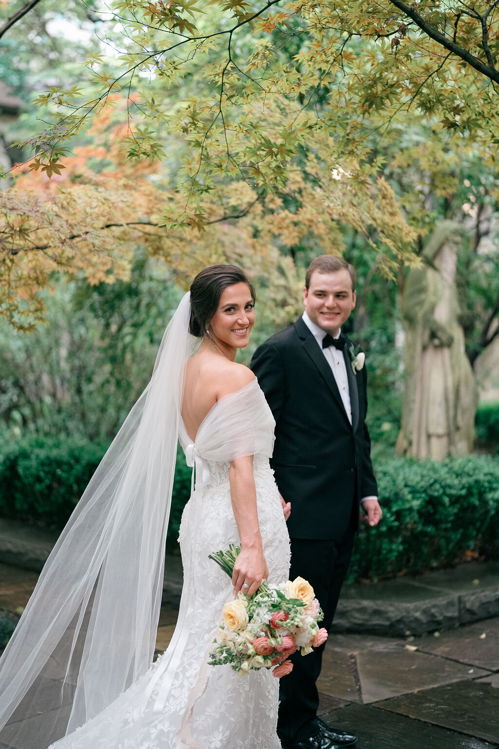 Abbey+ClaytonWedding-810