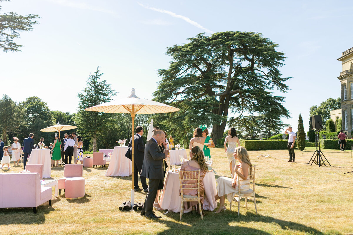 hedsor-house-wedding-photographer-roberta-facchini-photography-757