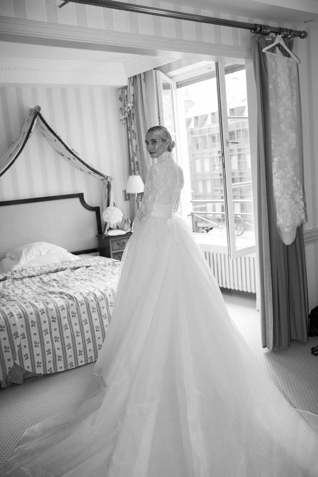 FloraAndGrace_JasminJohanna_Editorial_Wedding_Photographer (1 von 1)-75