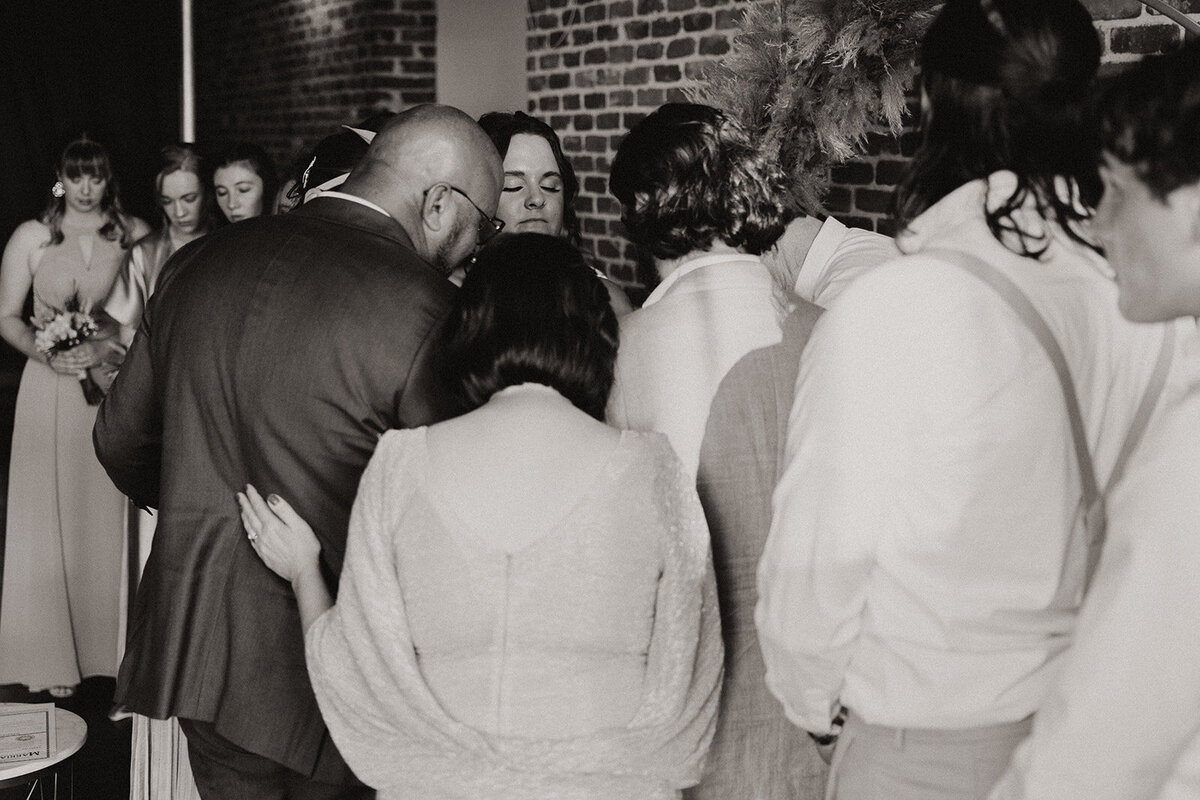 riley & joshua wedding sneaks _ cait swithers photo + films-19