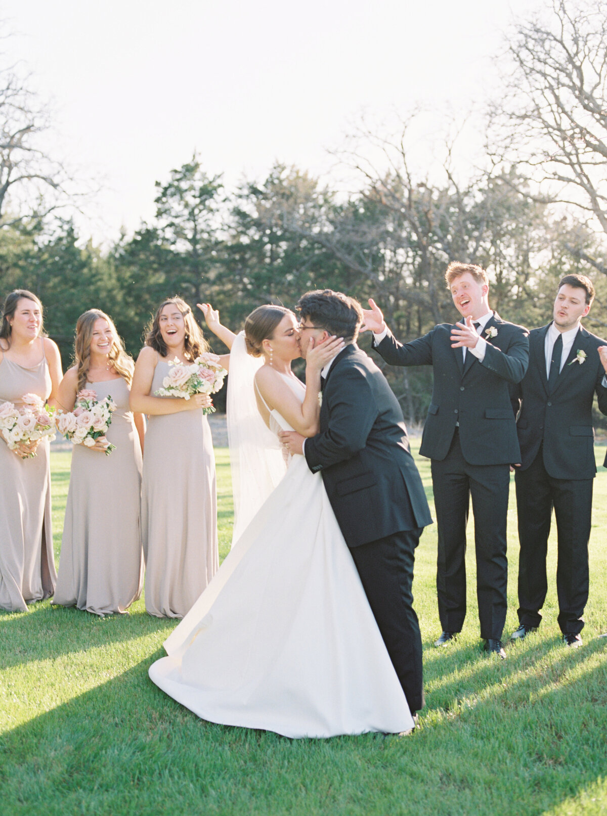 The Springs Valley View - Kendall & Tyler Arnold Wedding Day - Stephanie Michelle Photography-04996_06