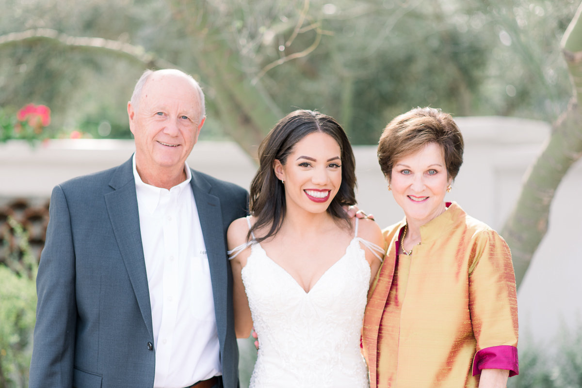 Scottsdale-Arizona-Wedding-photographer-Tialyn-John-0001-10