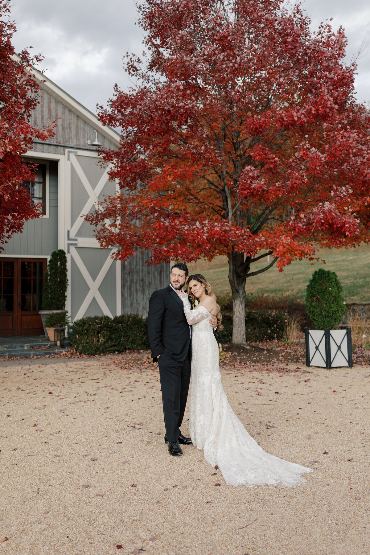 Pippin Hill Wedding Photos Virginia Photographer 