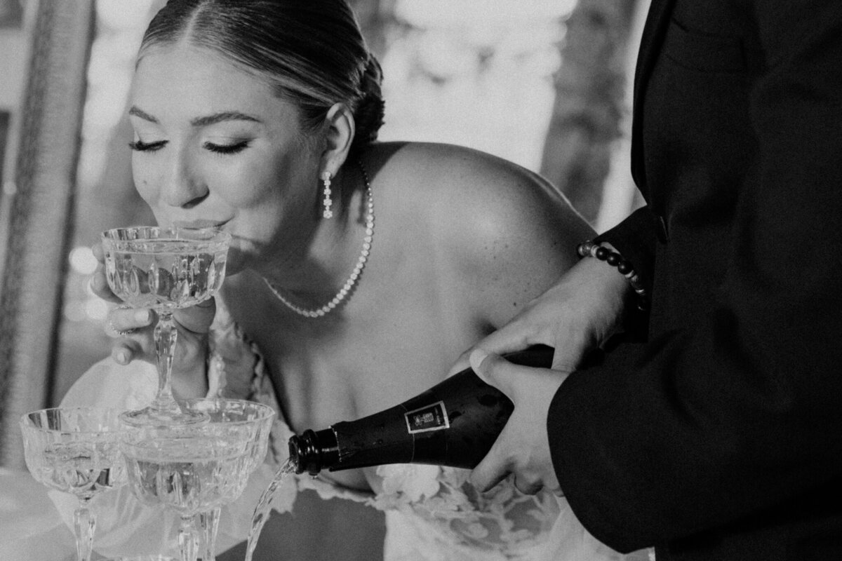 knoxville-wedding-photographer-54