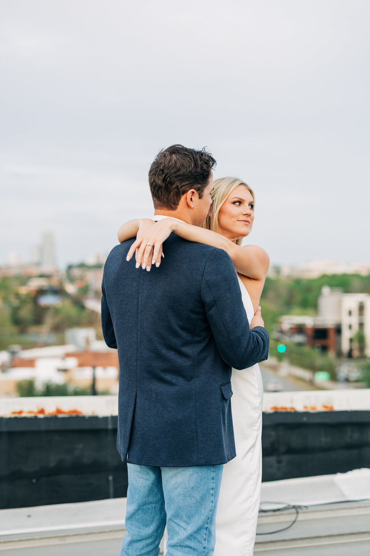 Columbia-SC-Engagement-Photos-7