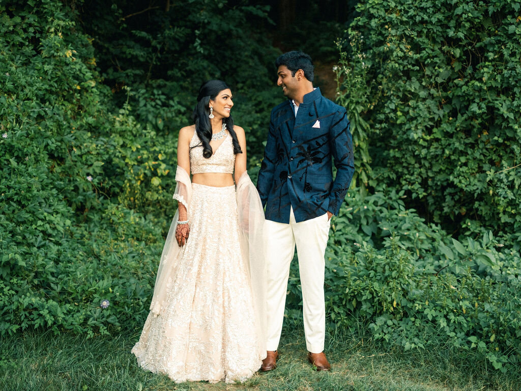 SumaAryaWeddingDay1-389