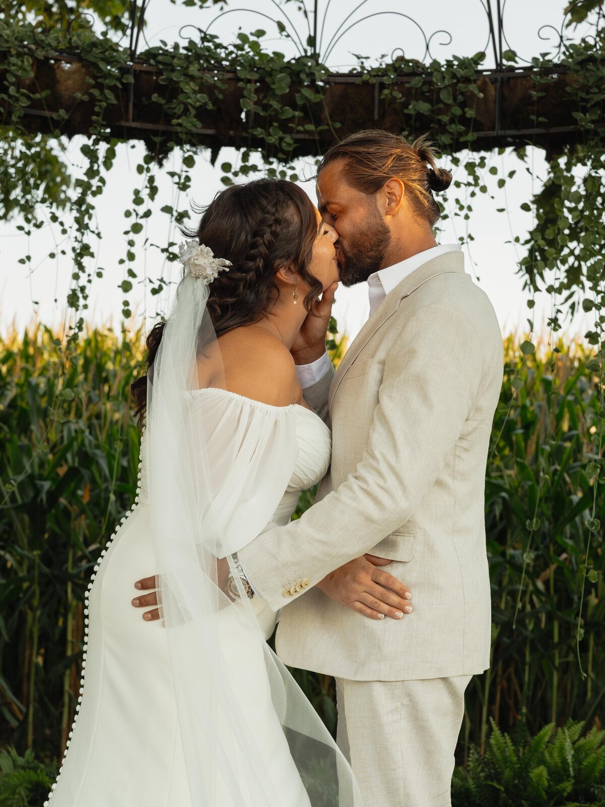 pennsylvania-wedding-photographerIMG_2330