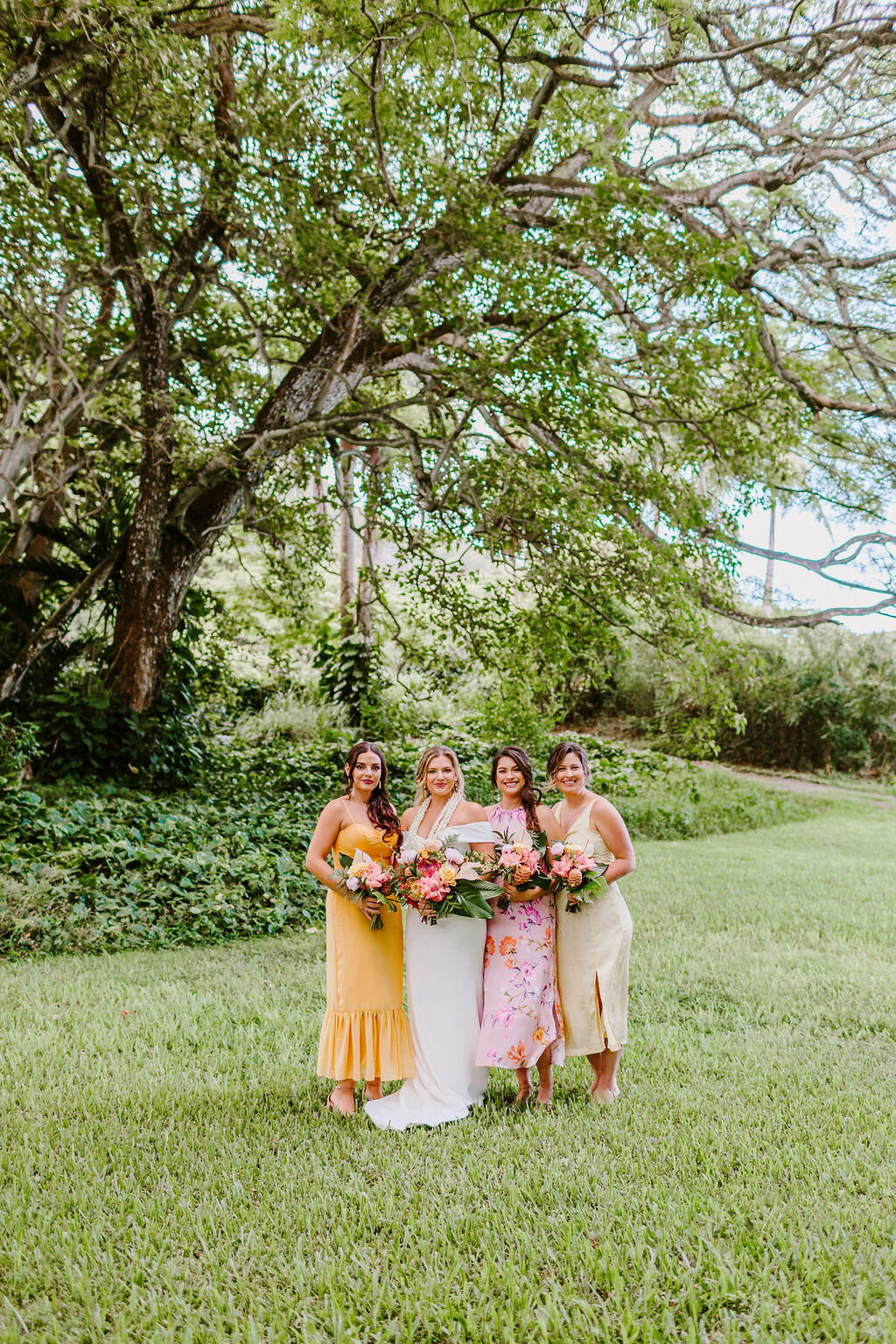 Nicole_Catherine_Photography_Erin_Kevin25
