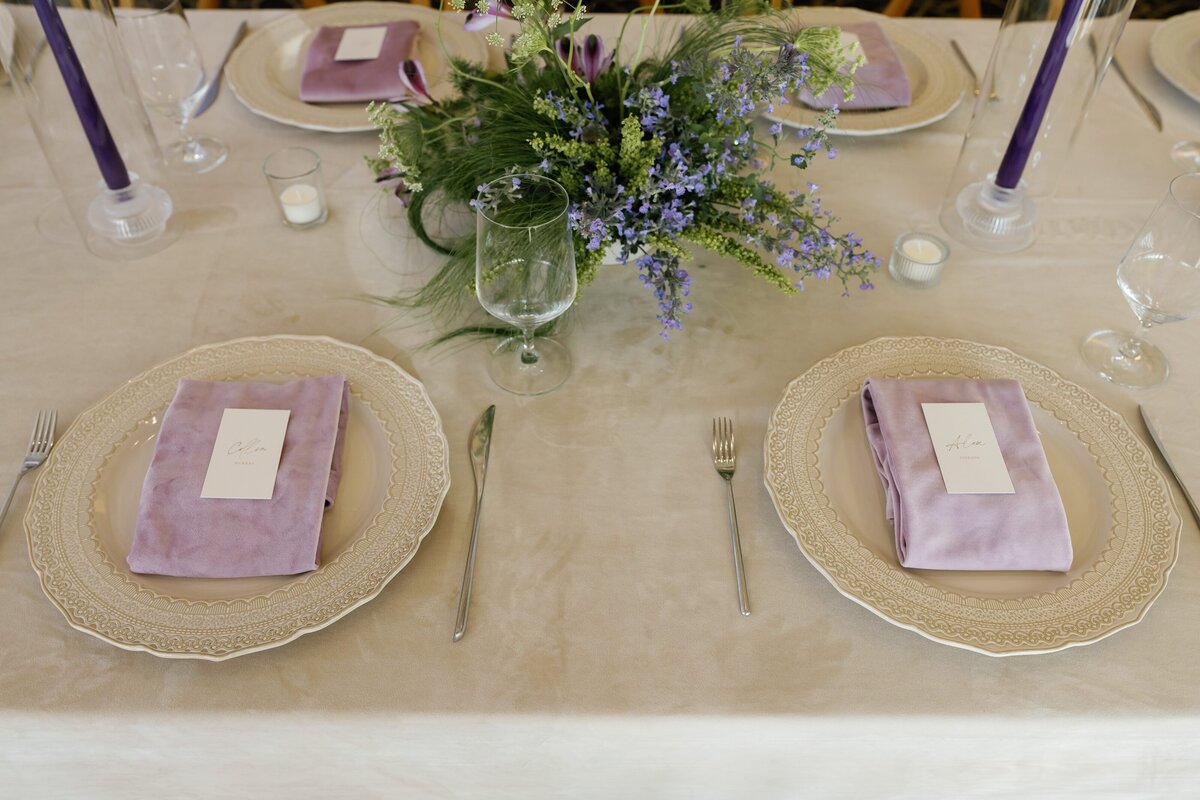 priyankapatricksneaks-mylaliphotos-48