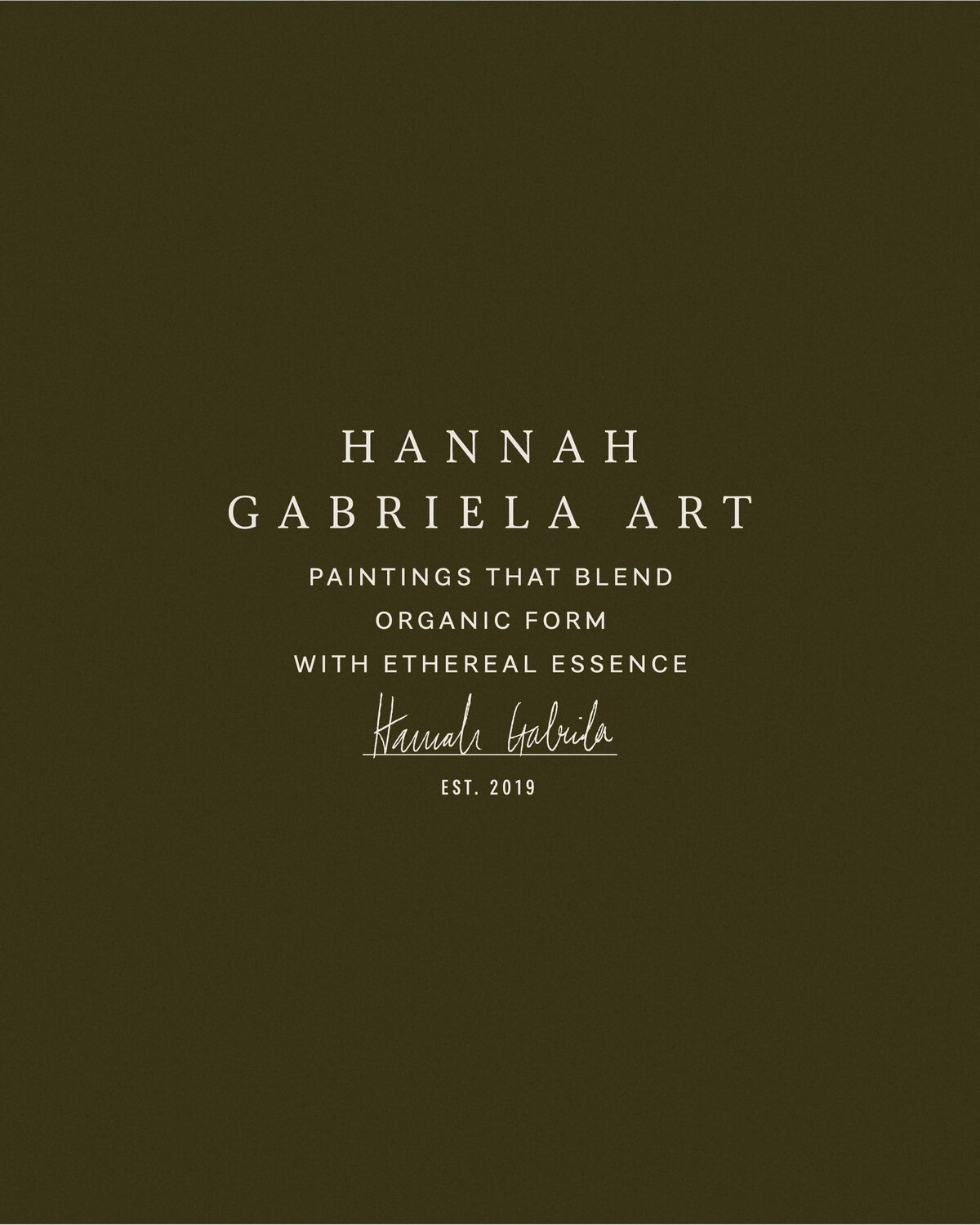 HannahGabrielaArt_LaunchGraphics_Instagram16