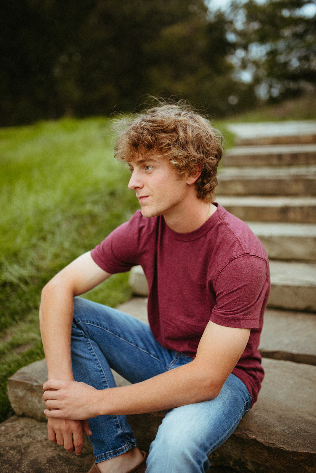 Evan Jones-9716