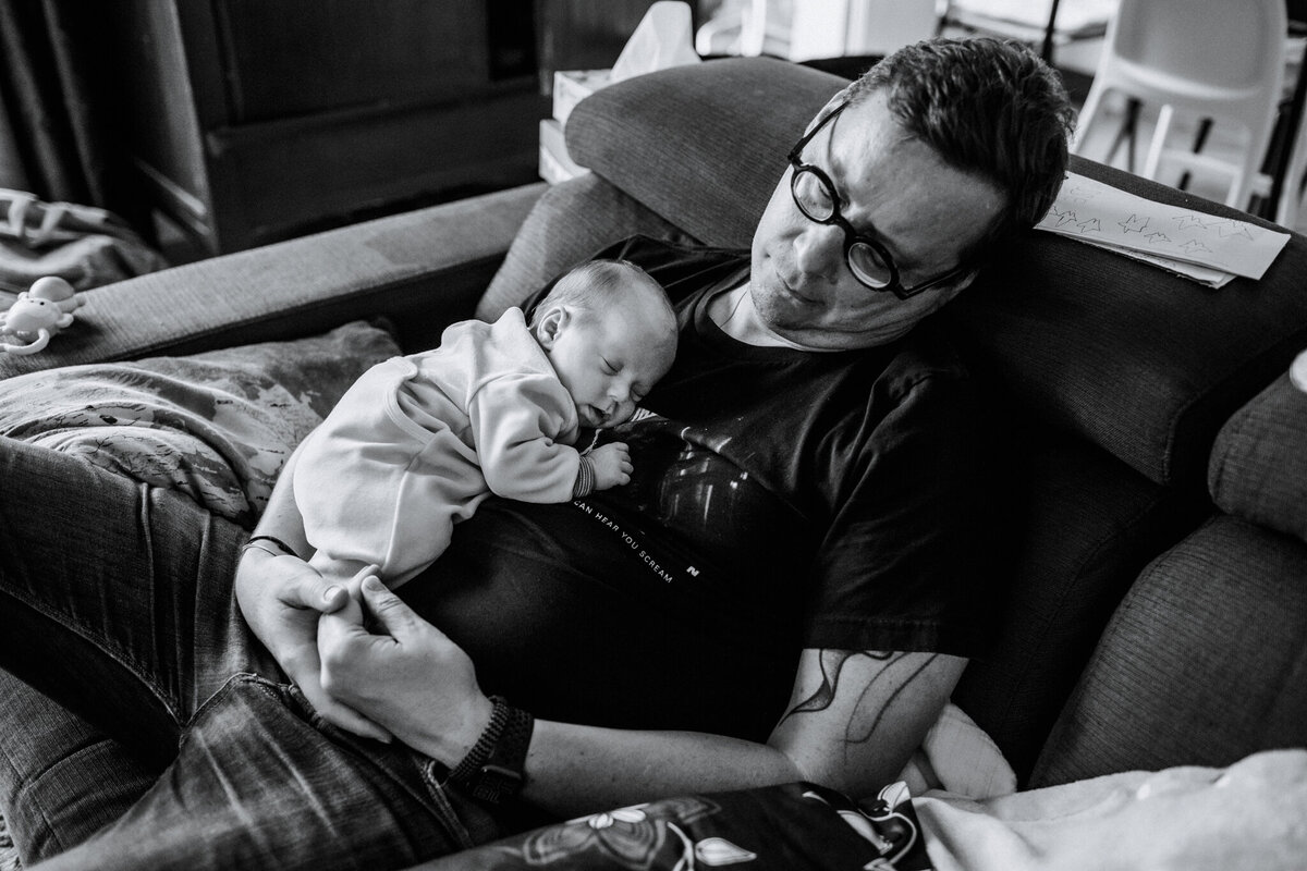 houston-newborn-photographer-86