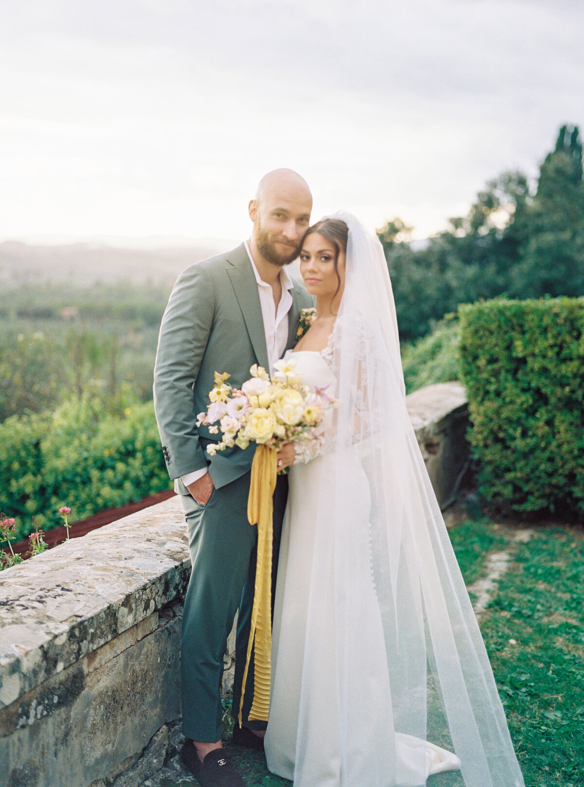 Tuscany Wedding Jamie and Brandon Lauren Fair_Websize_172