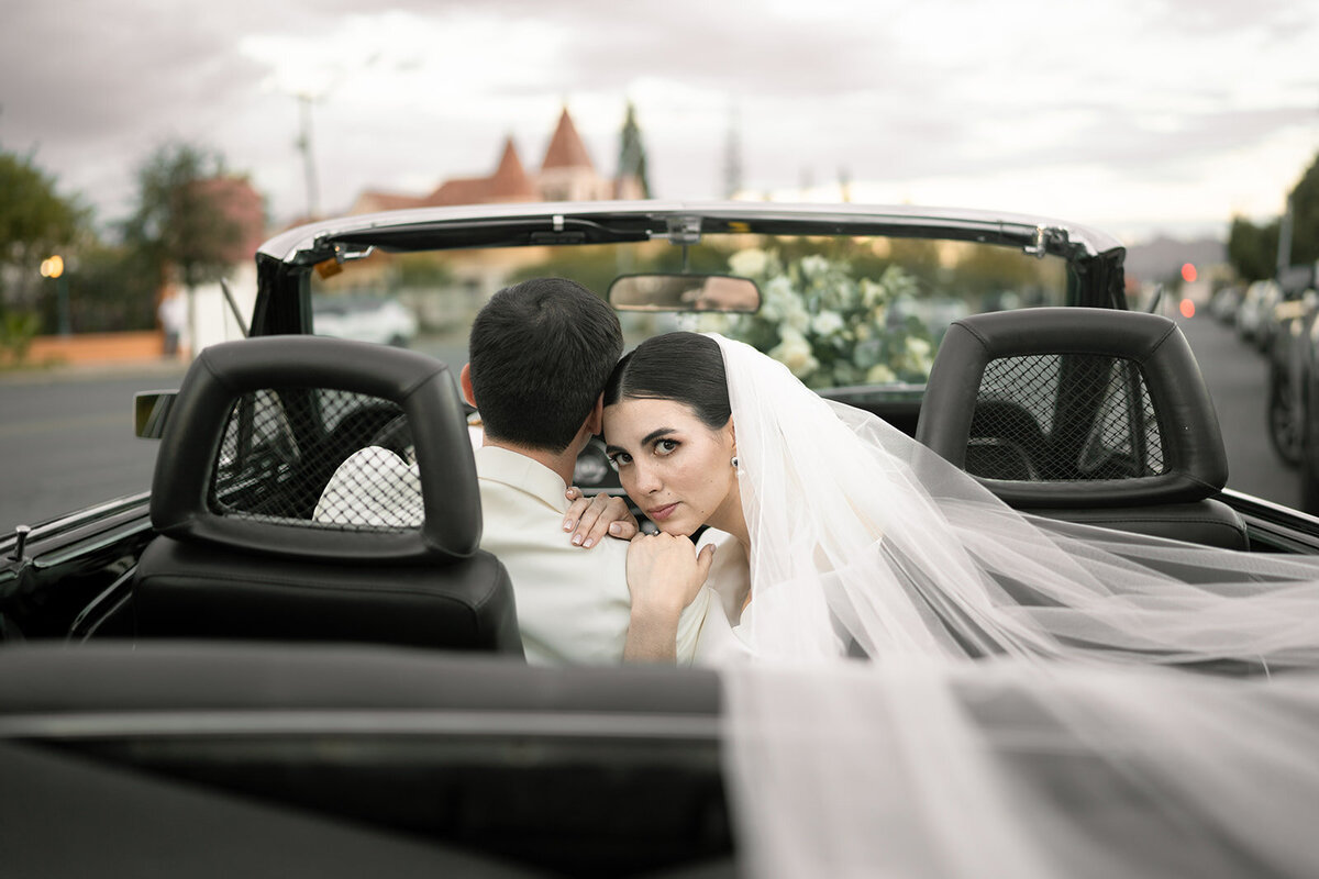 Sofía & Carlos -437