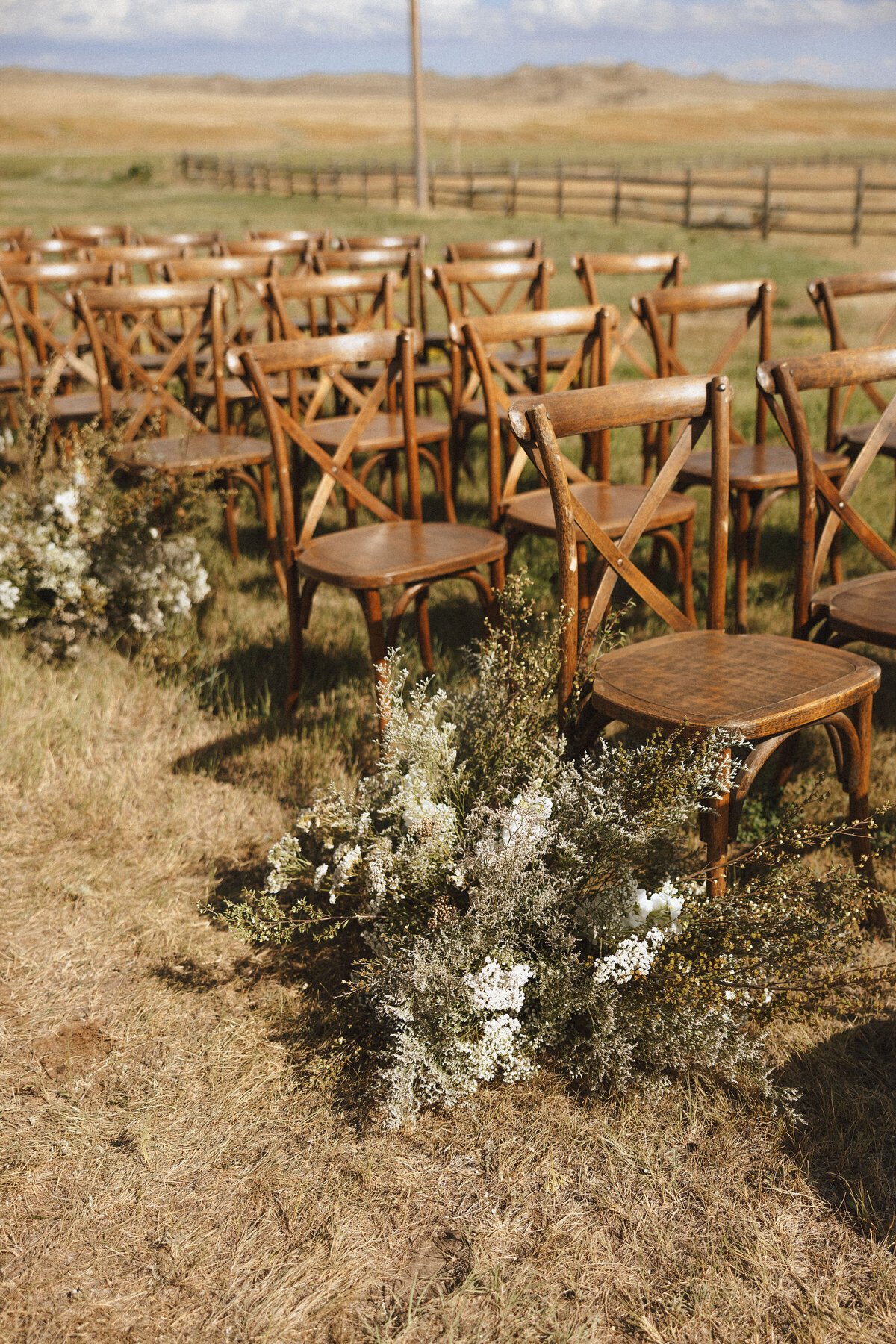 Yang Wedding 7