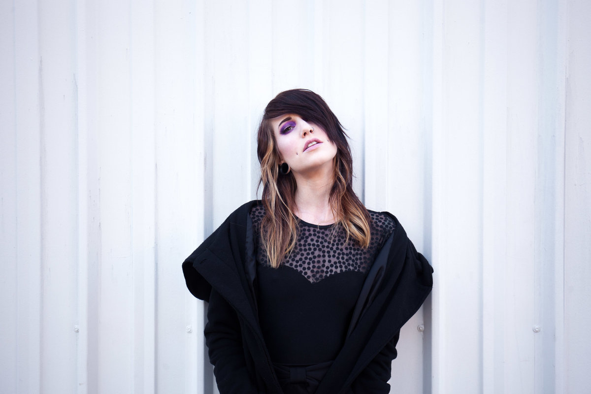 larea-punk-photo-shoot-9
