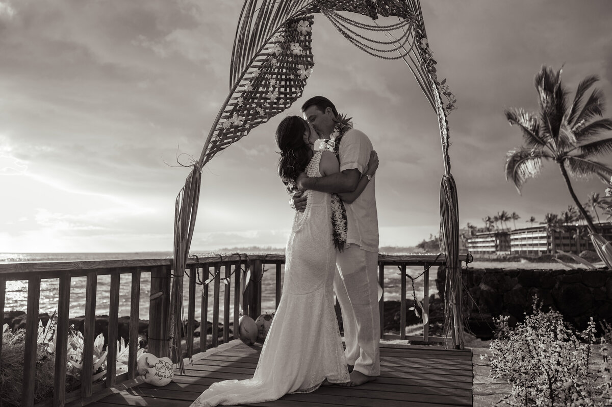 Kayla & Travis-182
