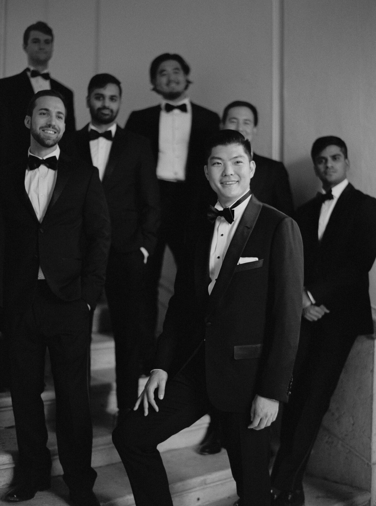 Elaine&Albert-AliceVicenteWeddings-37