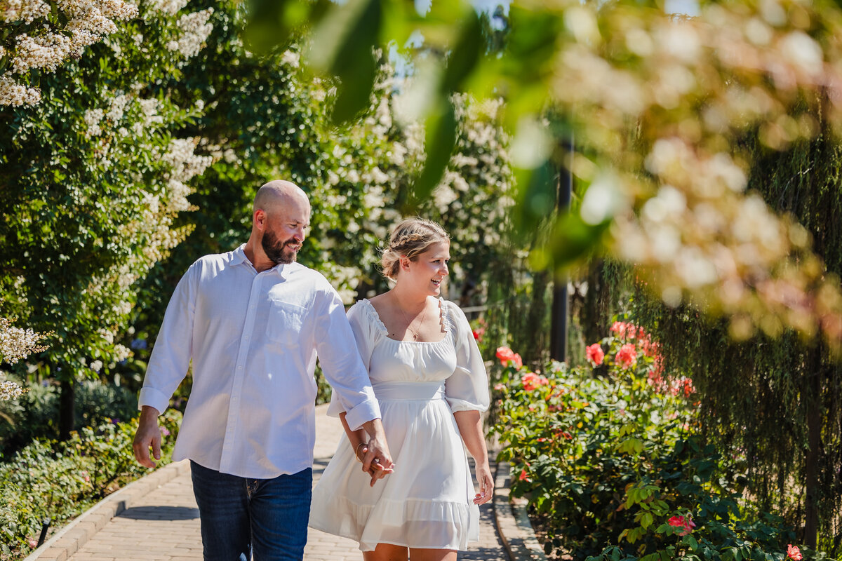 Mads + Matt Engagement-45