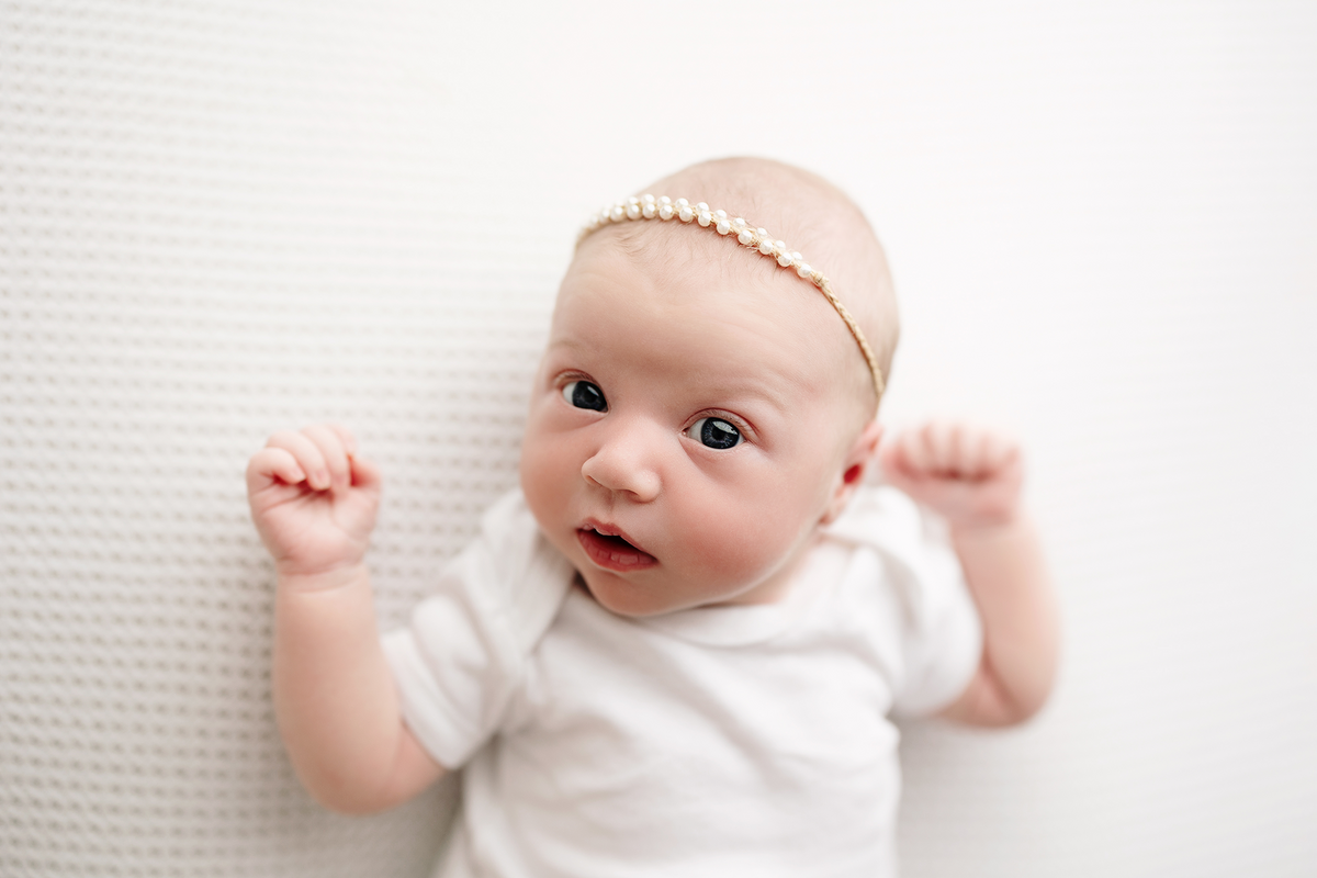 memphis newborn photography by jen howell 86